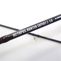 オクトパスハンター エキスパートⅡベイトタイプ7.6